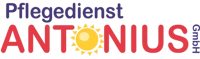 Pflegedienst Antonius GmbH - Ambulante Pflege in Essen und Umgebung